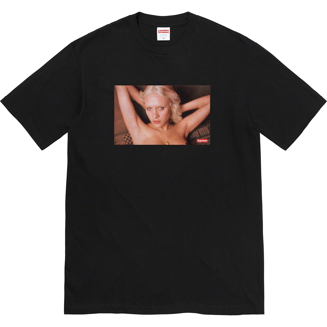 Gummo Dot Tee view 6